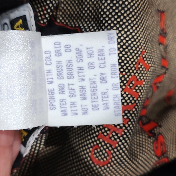 Kakadu Traders Jacket - Picture 14 of 15